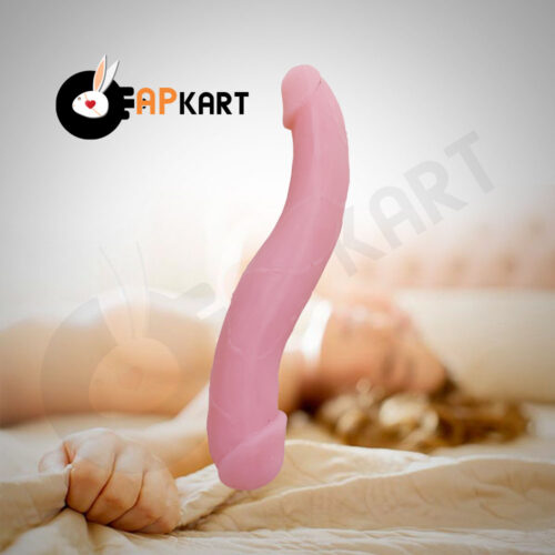 10 Inch Double Side Dildo - Adults Product Kart