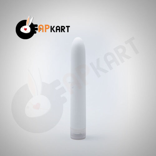 10 Speed Angle Vibrator AV Stick G-spot Clitoris Stimulator Sex Toys for Women