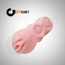 Tight Asian Pocket Pussy Men's Sex Toy - Adults Product Kart