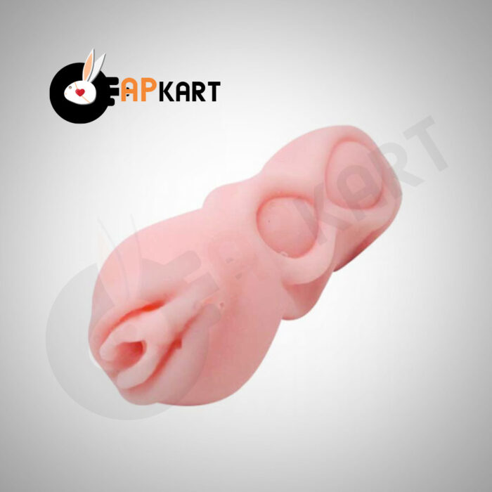 Tight Asian Pocket Pussy Men's Sex Toy - Adults Product Kart