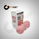 Tight Asian Pocket Pussy Men's Sex Toy - Adults Product Kart