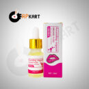 Ascending Orgasm Orgasic Fluid- Adults Product Kart