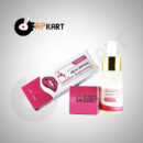 Ascending Orgasm Orgasic Fluid- Adults Product Kart