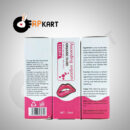 Ascending Orgasm Orgasic Fluid- Adults Product Kart