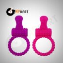Bolt Vibrating Ring For Men - Adults Product Kart