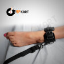 Bed BDSM Sex Bondage Kit Sex Toys for Couples Products - Adults Product Kart