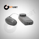 Power Bullet Speed Vibrator - Adults Product Kart