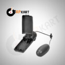 Power Bullet Speed Vibrator - Adults Product Kart
