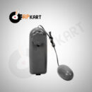 Power Bullet Speed Vibrator - Adults Product Kart