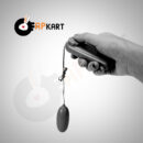 Power Bullet Speed Vibrator - Adults Product Kart
