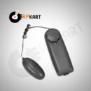 Power Bullet Speed Vibrator - Adults Product Kart
