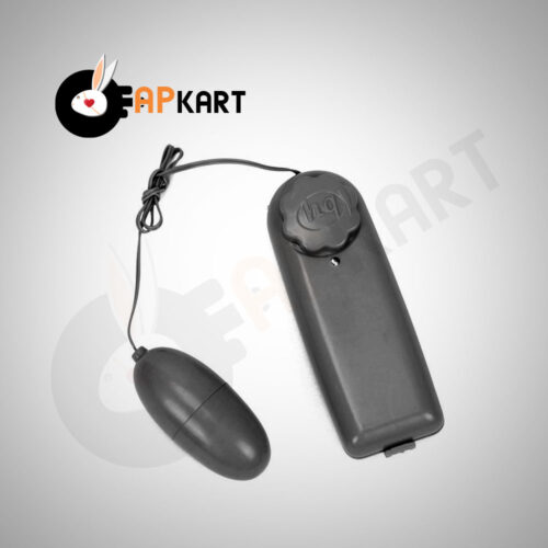 Power Bullet Speed Vibrator - Adults Product Kart