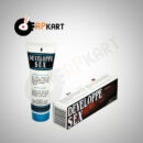 Developpe Sex Cream for Men - Adults Product Kart