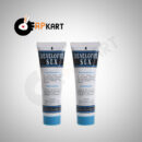 Developpe Sex Cream for Men - Adults Product Kart