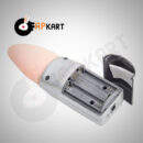 Electric Tongue Vibrator - Adults Product Kart