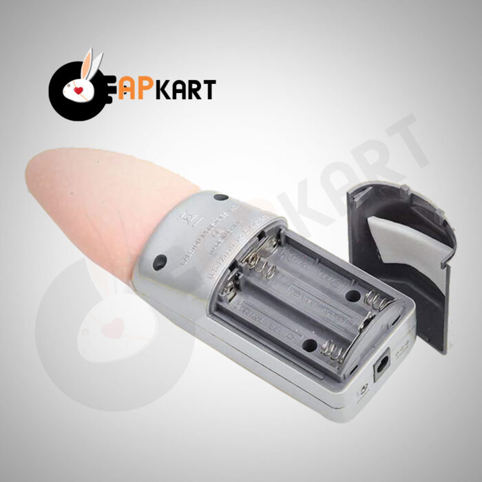 Electric Tongue Vibrator - Adults Product Kart - Image 6