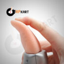 Electric Tongue Vibrator - Adults Product Kart