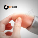 Electric Tongue Vibrator - Adults Product Kart