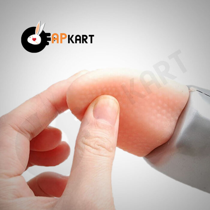 Electric Tongue Vibrator - Adults Product Kart - Image 3