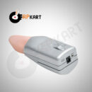 Electric Tongue Vibrator - Adults Product Kart