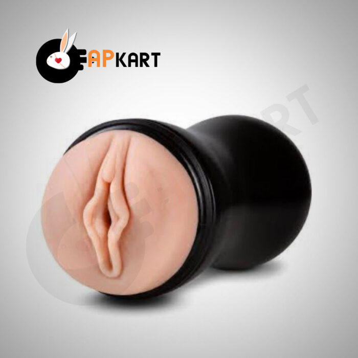 Eva Le Pussy Masturbation Cup For Men - Adults Product Kart - Image 3