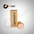 USA Fleshlight Men's Performance Enhancement | Gold Masturbator | Adults Product Kart