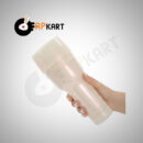 Riley Reid Replica Fleshlight Mastrbrator Men's Sex Toy - Adults Product Kart