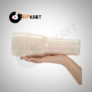 Riley Reid Replica Fleshlight Mastrbrator Men's Sex Toy - Adults Product Kart