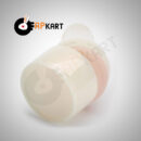 Riley Reid Replica Fleshlight Mastrbrator Men's Sex Toy - Adults Product Kart