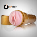 Fleshlight Pink Lady Stamina Training Unit (STU) - Adults Product Kart