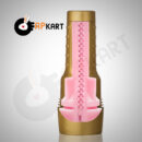 Fleshlight Pink Lady Stamina Training Unit (STU) - Adults Product Kart