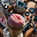 Fleshlight Pink Lady Stamina Training Unit (STU) - Adults Product Kart
