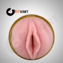Fleshlight Pink Lady Stamina Training Unit (STU) - Adults Product Kart