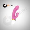 Clit Succer Personal G-Spot Waterproof Vibrator Women's sex Toy - Adults Product Kart