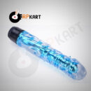 Ice Crystal Vibrator For Women - Adults Product Kart