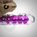 Ice Crystal Vibrator For Women - Adults Product Kart