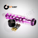 Ice Crystal Vibrator For Women - Adults Product Kart
