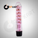 Ice Crystal Vibrator For Women - Adults Product Kart