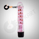 Ice Crystal Vibrator For Women - Adults Product Kart