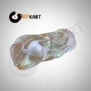 Icy Pocket Pussy Male Masturbator - Adults Product Kart