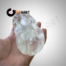Icy Pocket Pussy Male Masturbator - Adults Product Kart