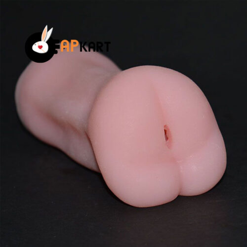 Kitten Pocket Pussy Male Masturbator - Adults Product Kart