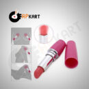 Lipstick Vibrators For Women - Adults Product Kart