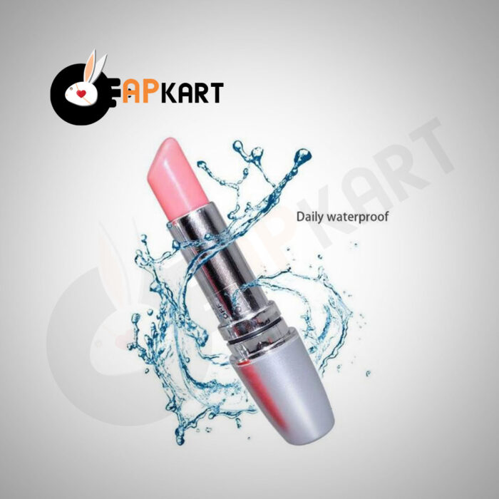 Lipstick Vibrators For Women - Adults Product Kart - Image 2