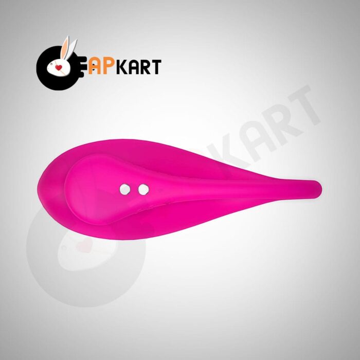 Lovense Rush 3 G-Spot Vibrator Sex Toy For Women's - Adults Product Kart - Image 3