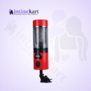 MAIG thrusting automatic male masturbator – sex toy in India