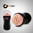 Mia Khalifa Pussy Masturbation Cup For Men - Adults Product Kart