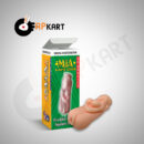 Mia Pocket Pussy Masturbator Men's Sex Toy - Adults Product Kart
