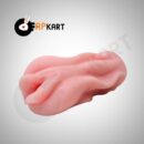 Barely Legal Pocket Pussy Masturbator Men's Sex Toy - Adults Product Kart