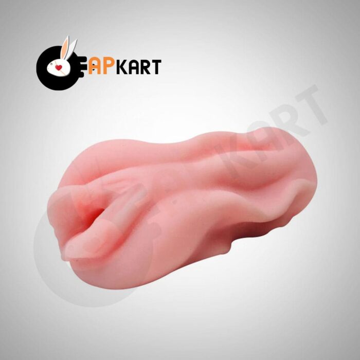 Barely Legal Pocket Pussy Masturbator Men's Sex Toy - Adults Product Kart - Image 2